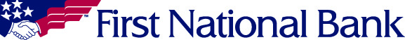 First_National_Bank_Banner.jpg