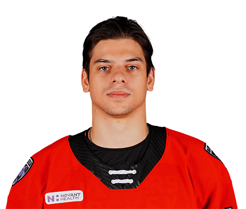 Denisenko