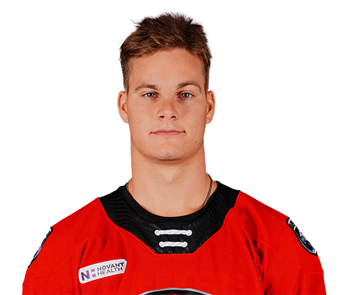 Hutsko