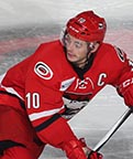 Derek Ryan