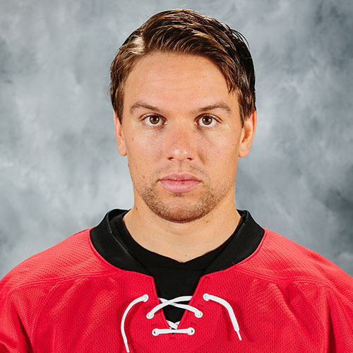 Boychuk