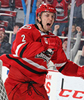 Rasmus Rissanen