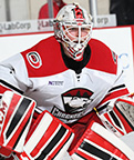 Rasmus Tirronen