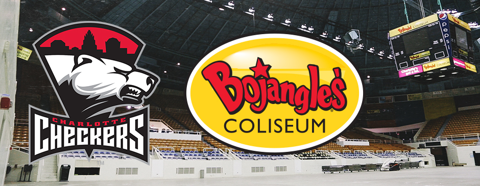 Bojangles