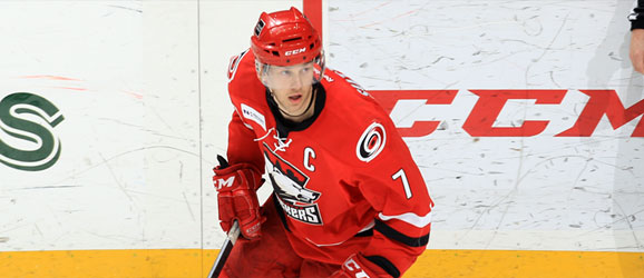 Brett Sutter
