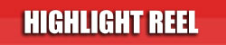 Highlight Reel