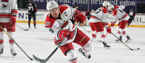 Derek Ryan