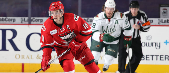 Derek Ryan