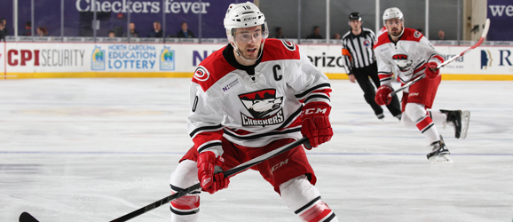 Derek Ryan