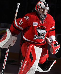 Drew MacIntyre