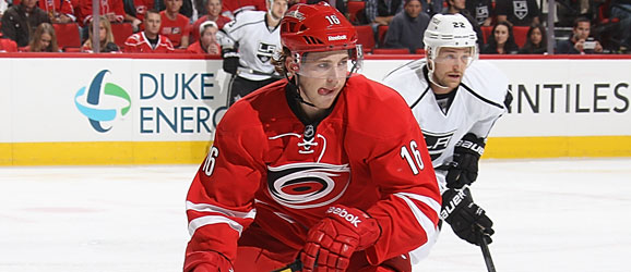 Elias Lindholm