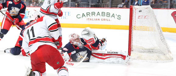 Zach Boychuk
