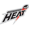 Abbotsford Heat