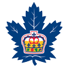 Toronto Marlies