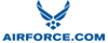 Air Force
