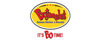 Bojangles Mystery Card Givewaway