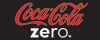 Coke Zero