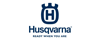 Old Time Hockey Weekend presented by Husqvarna