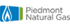 Piedmont Natural Gas