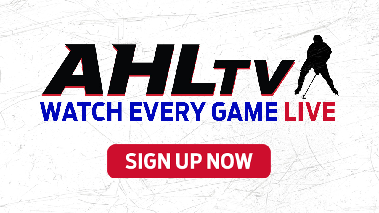 AHLTV